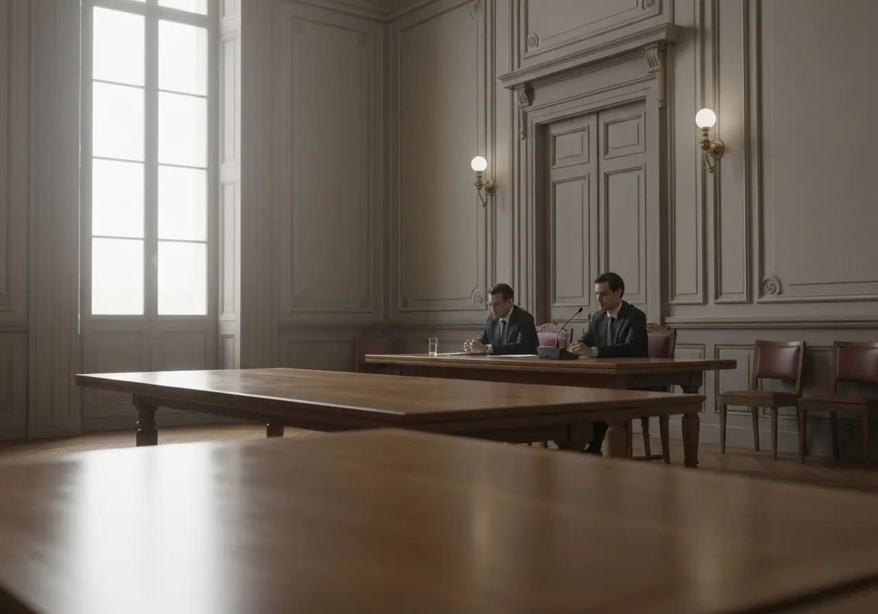 Dépôt de plainte LICRA : procédure 2026 pour discrimination raciale