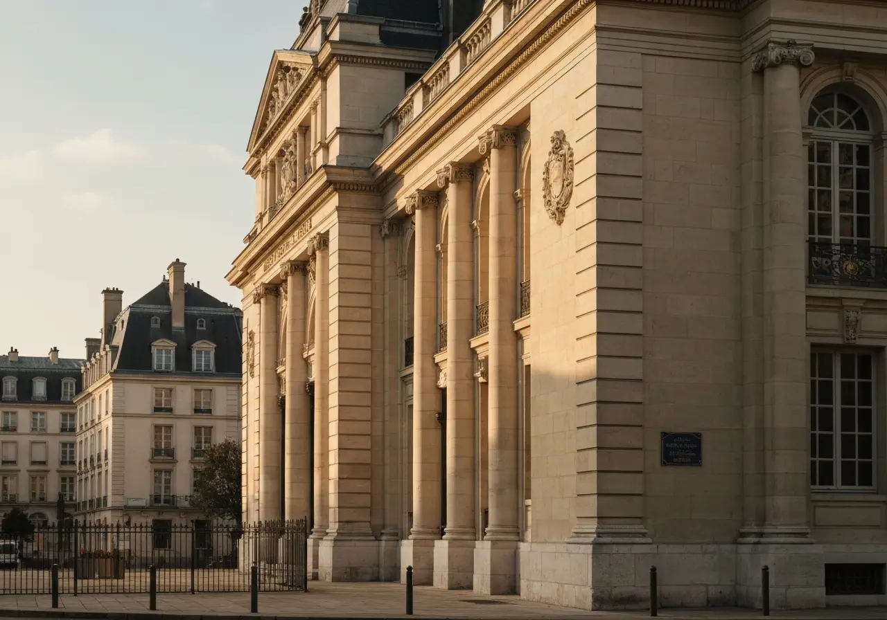 Lutter contre le racisme en association : guide juridique 2026