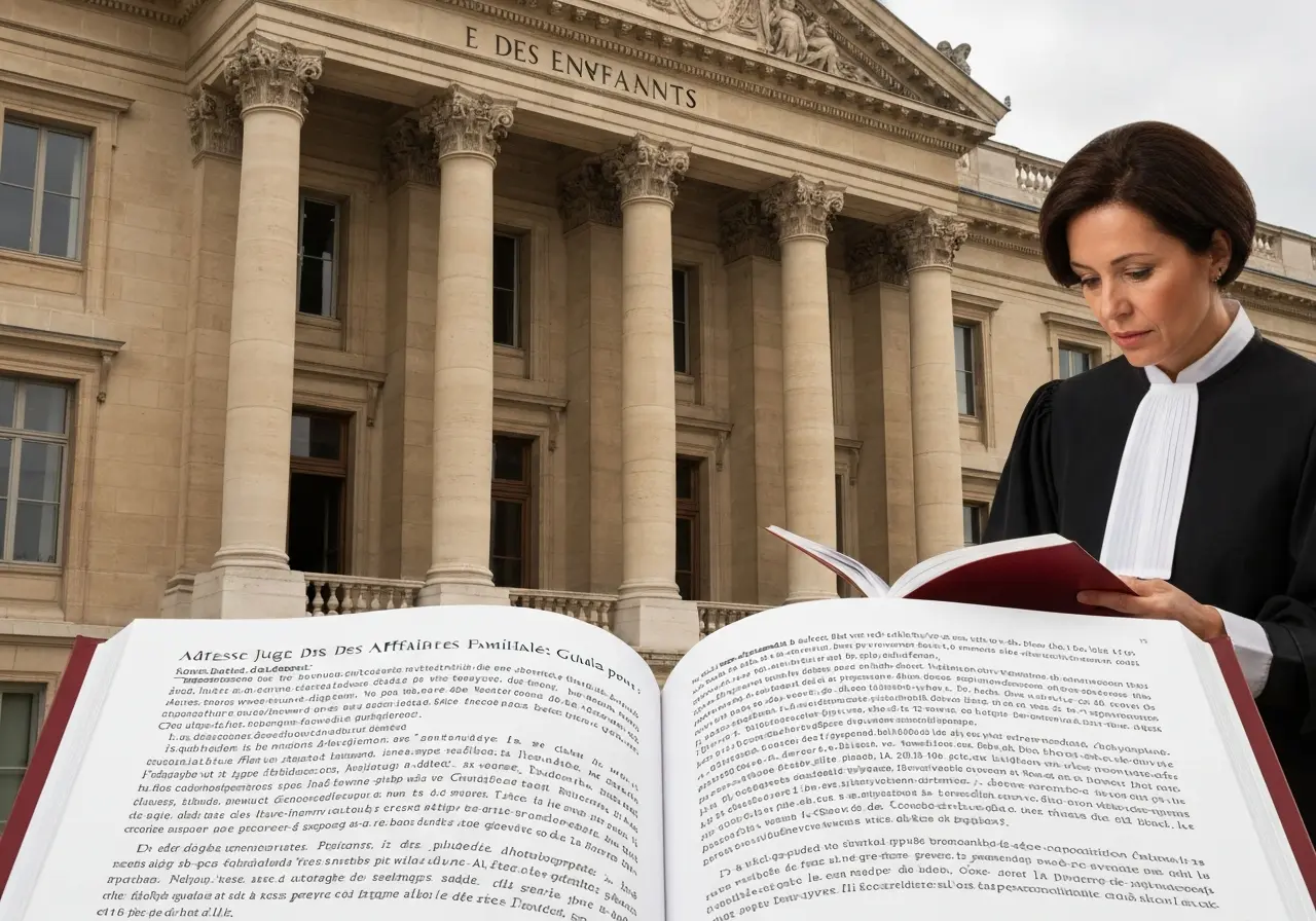Avocat racisme au travail : porter plainte pour discrimination