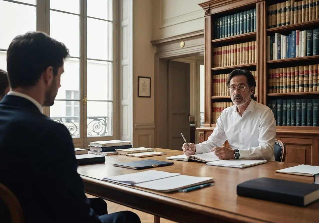 Contrôles d'identité discriminatoires : actualité du droit 2026