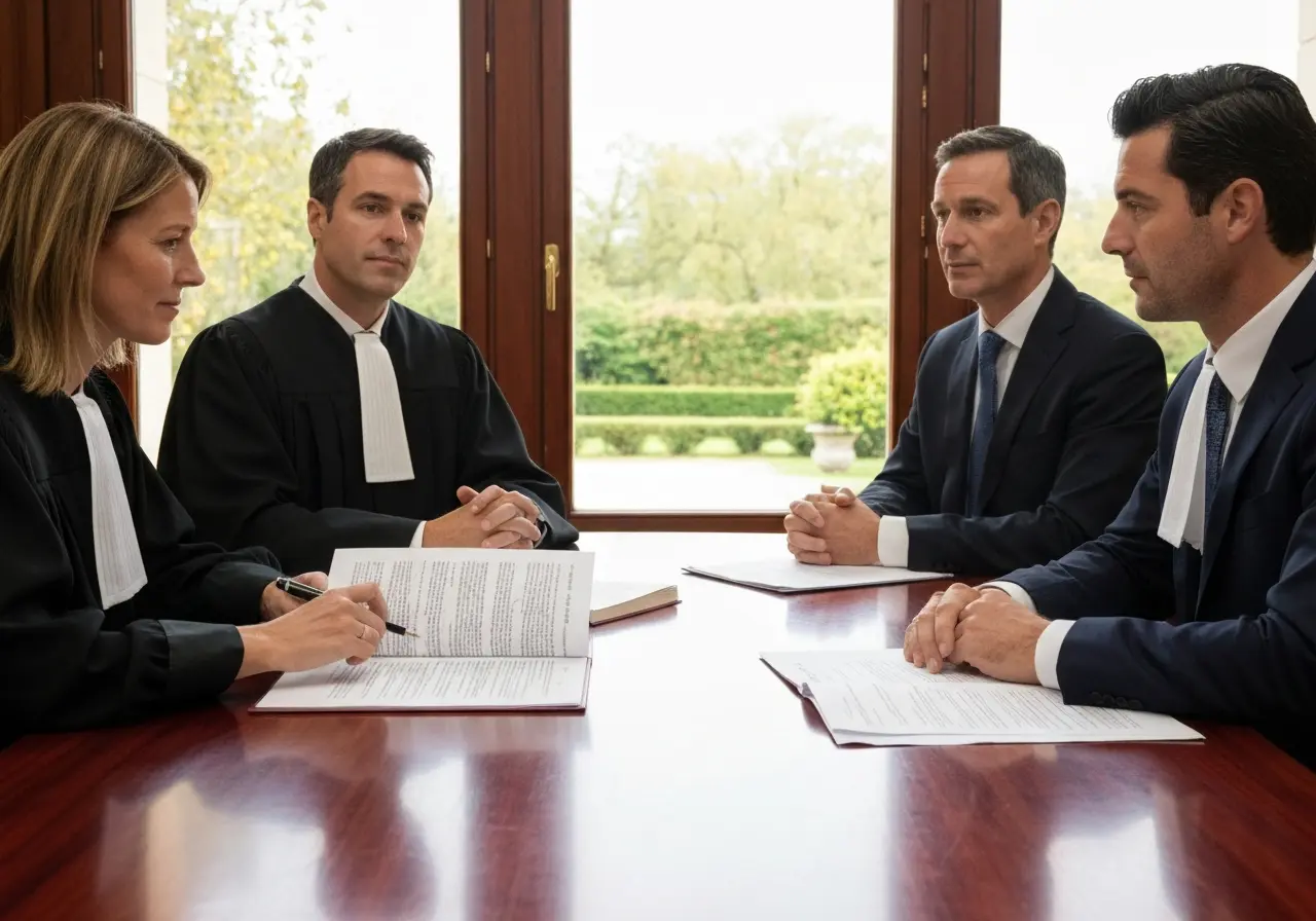 Défenseur des droits discrimination enfants entreprises : agir