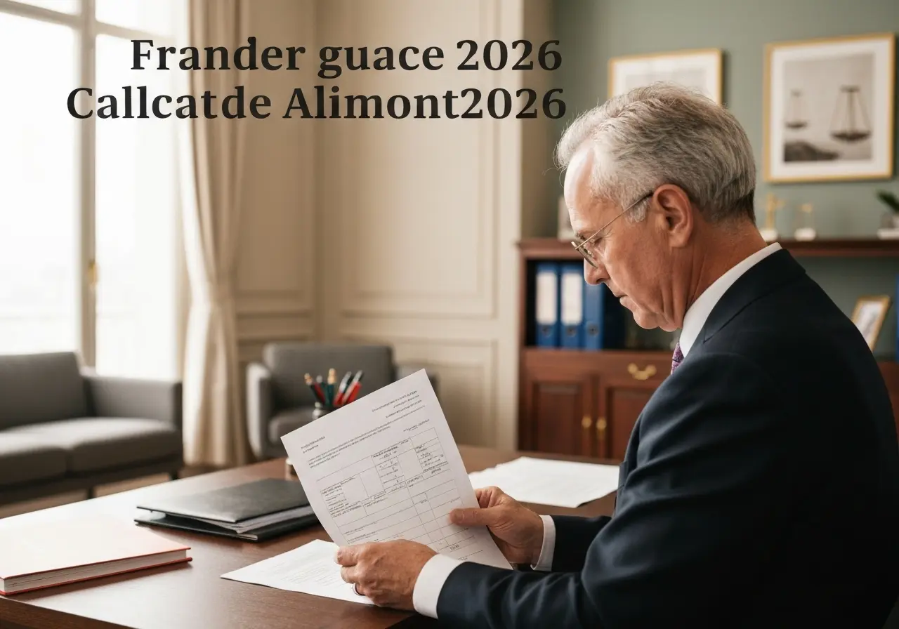 Critère discrimination défenseur des droits : comment le prouver