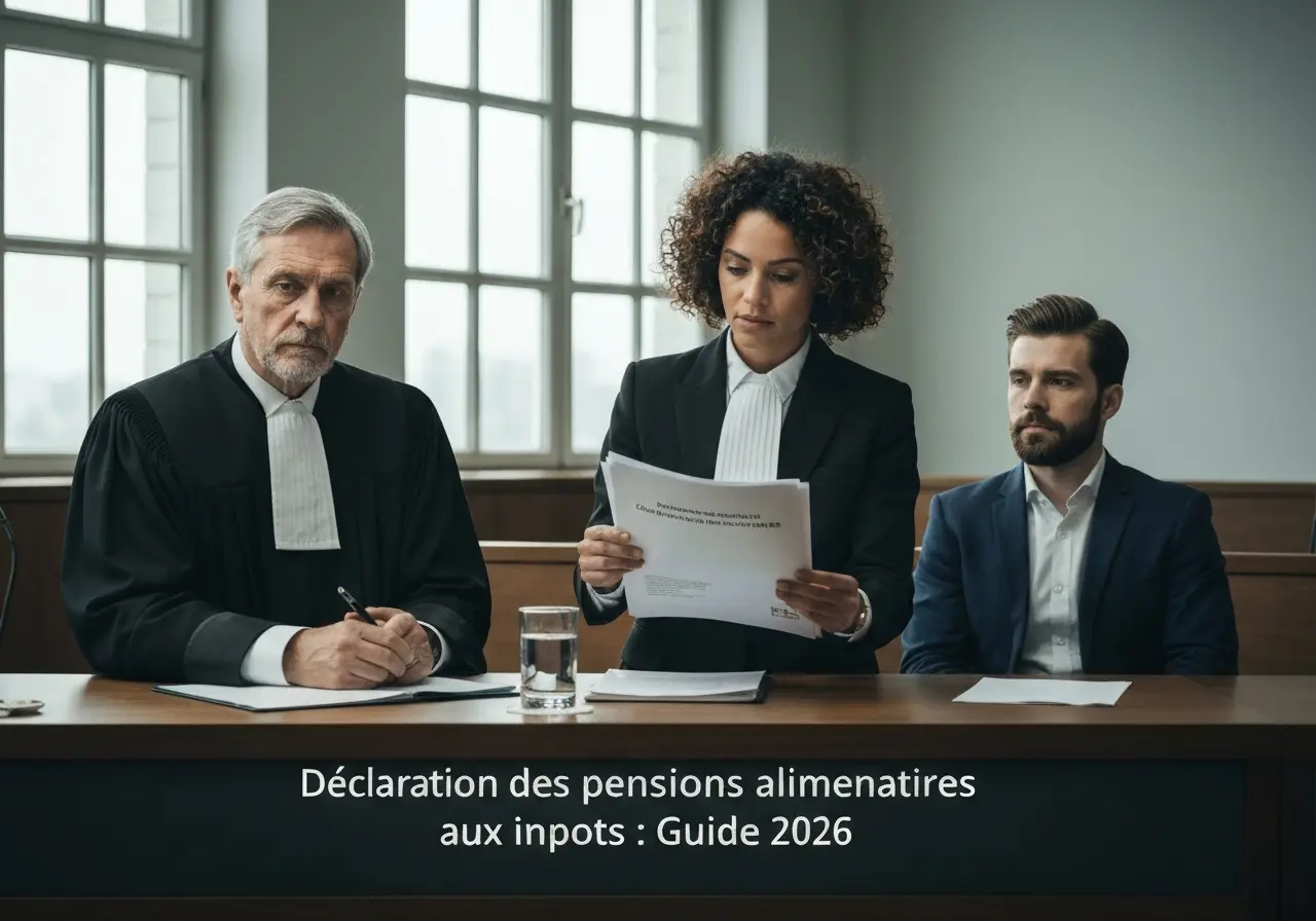 Déposer une licra plainte : procédure 2026 pour discrimination raciale