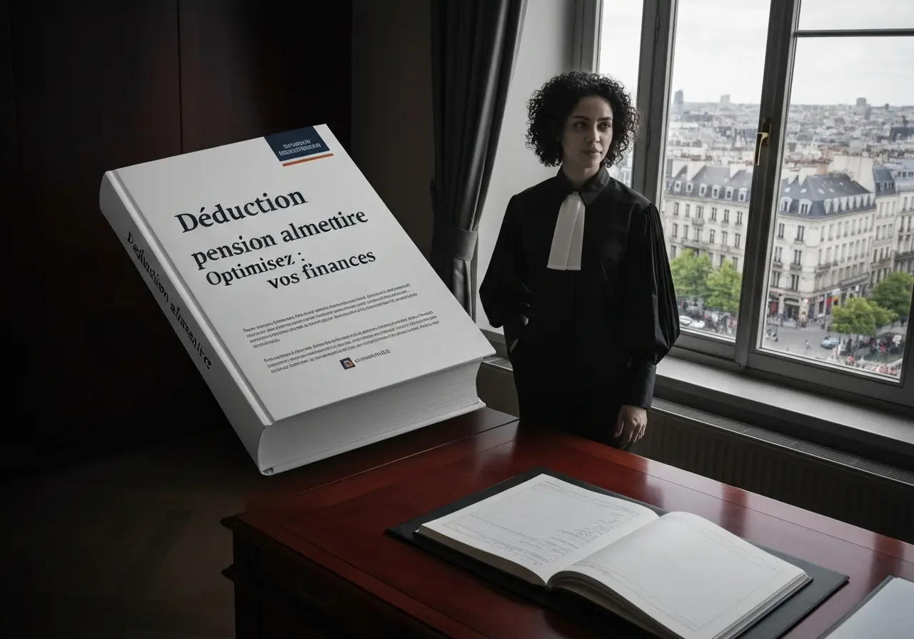Propos antisémite : délai de plainte et procédure en 2026