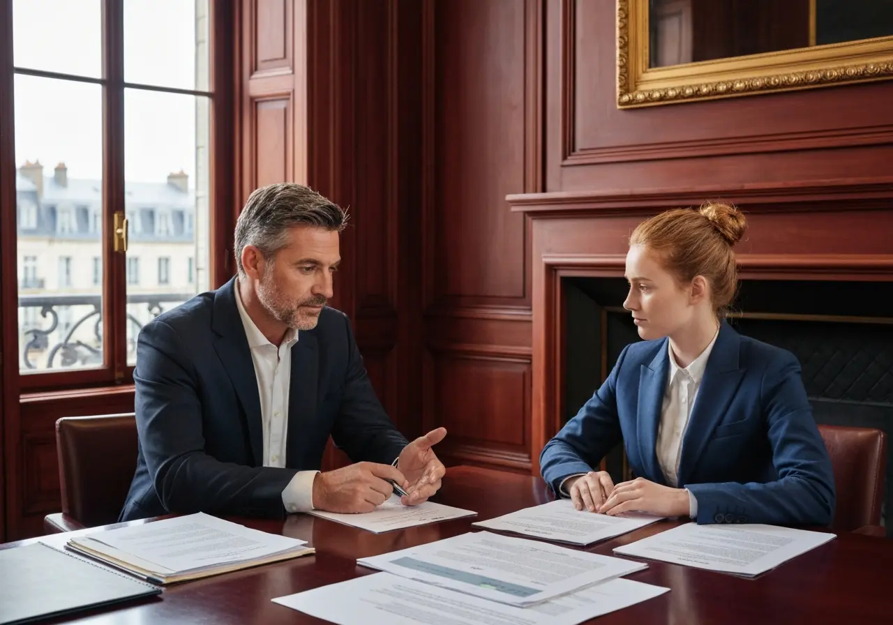 Lutter contre le racisme associations : guide 2026 pour agir