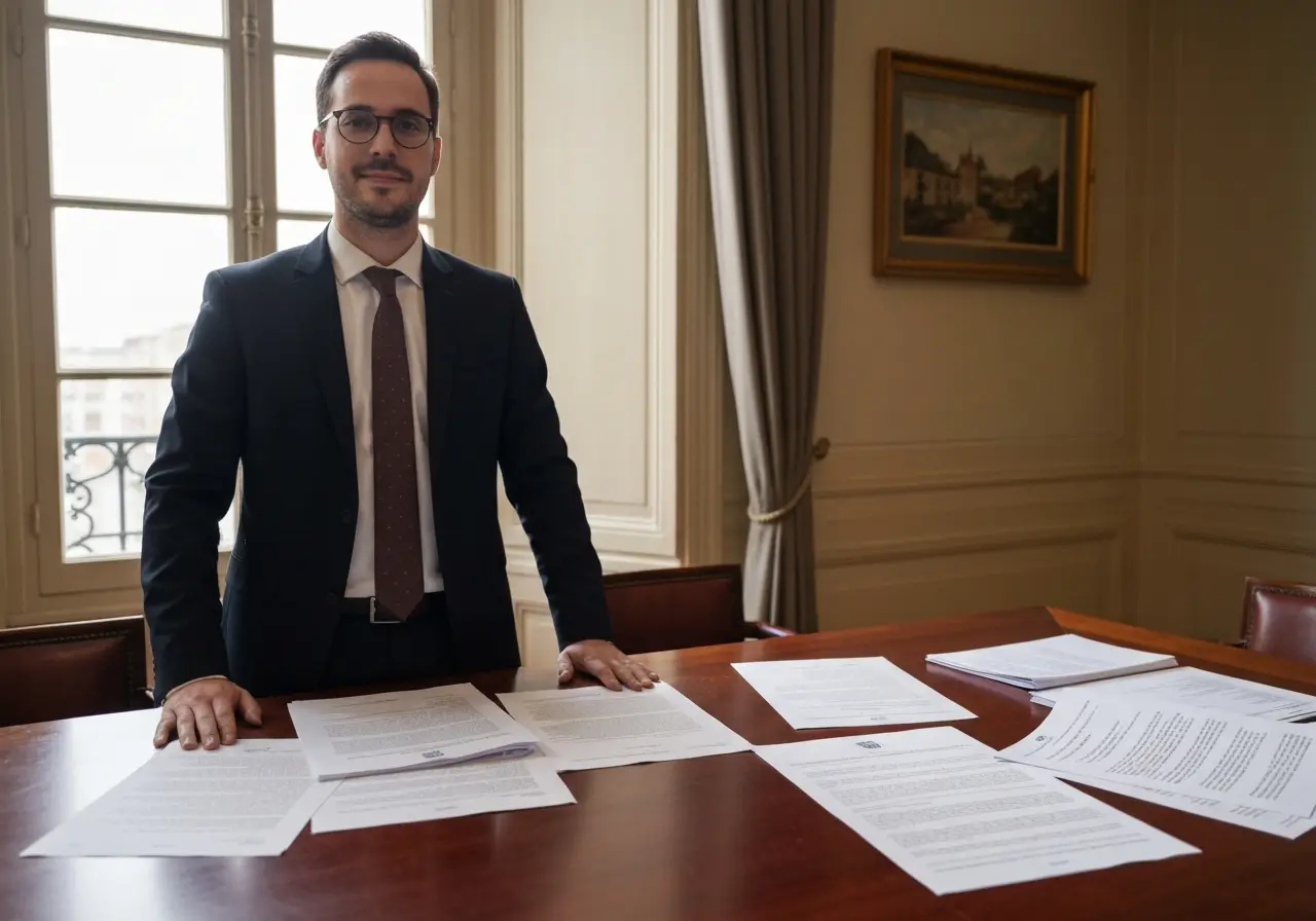 Défenseur des droits discrimination autisme salarié : guide 2026