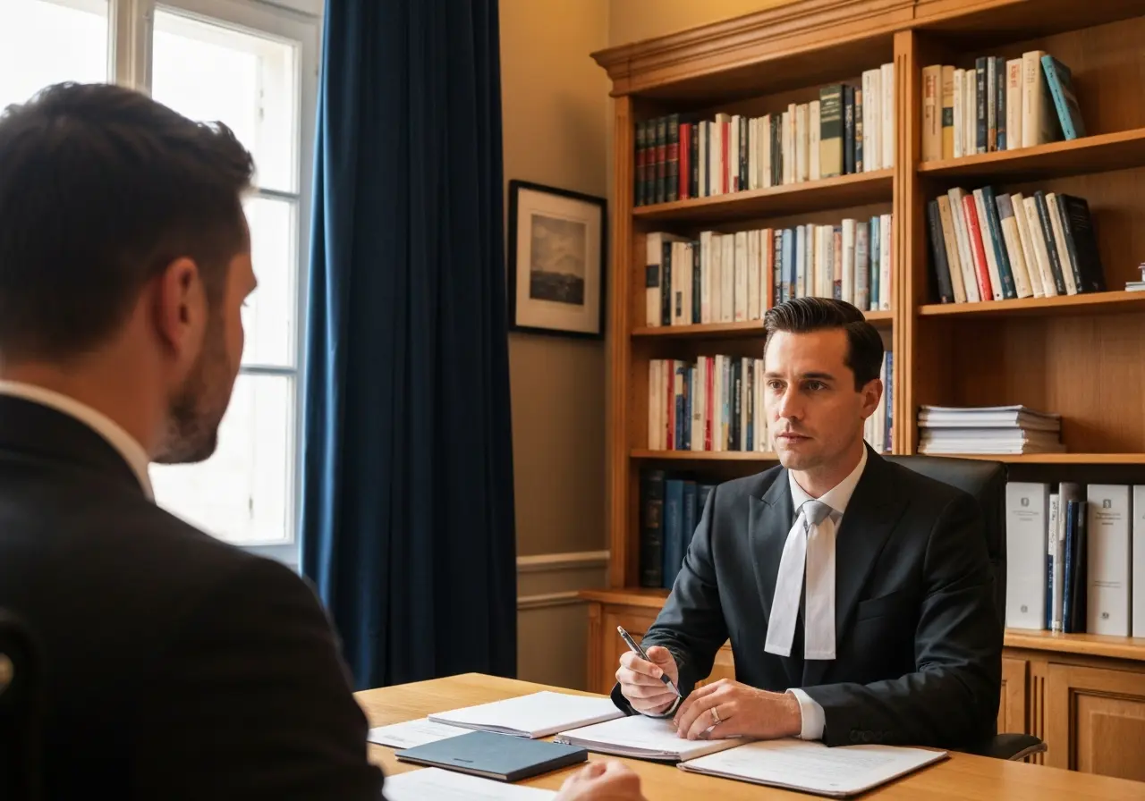 Défenseur des droits discrimination 2017 : comment agir