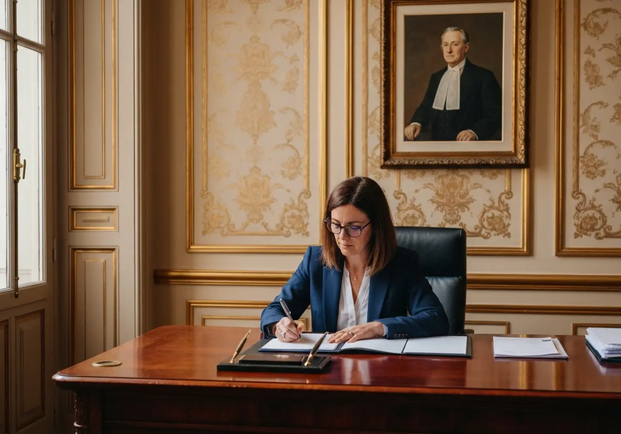 Porter plainte discrimination : procédure 2026 et recours