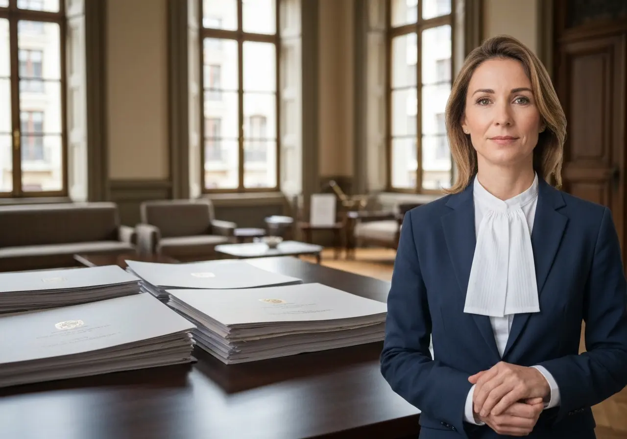 France Inter : montée de l'antisémitisme et plaintes, comment agir
