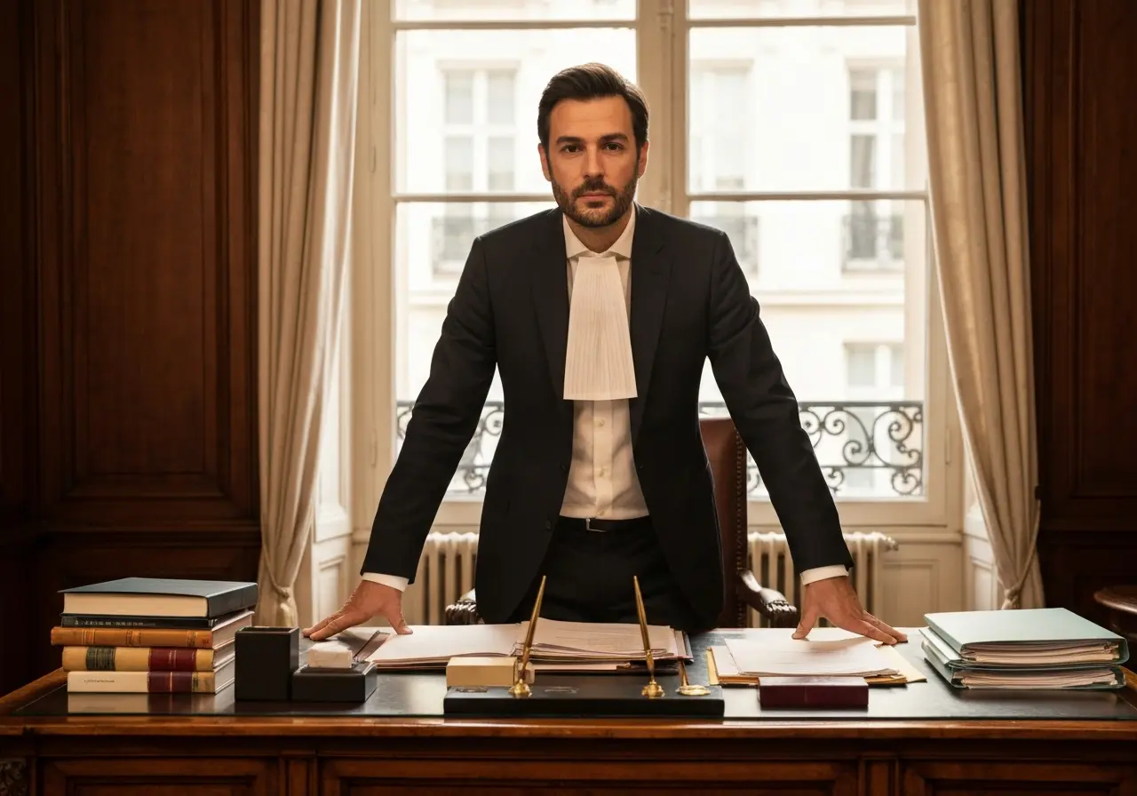 Dépôt de plainte pour discrimination : procédure et droits en 2026