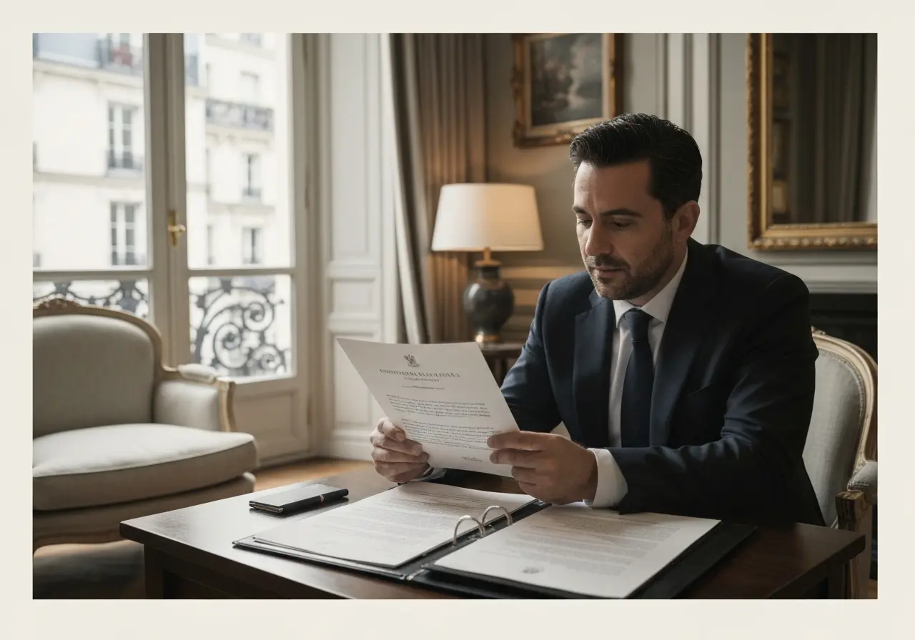 Discrimination handicap témoignage plainte : procédure 2026