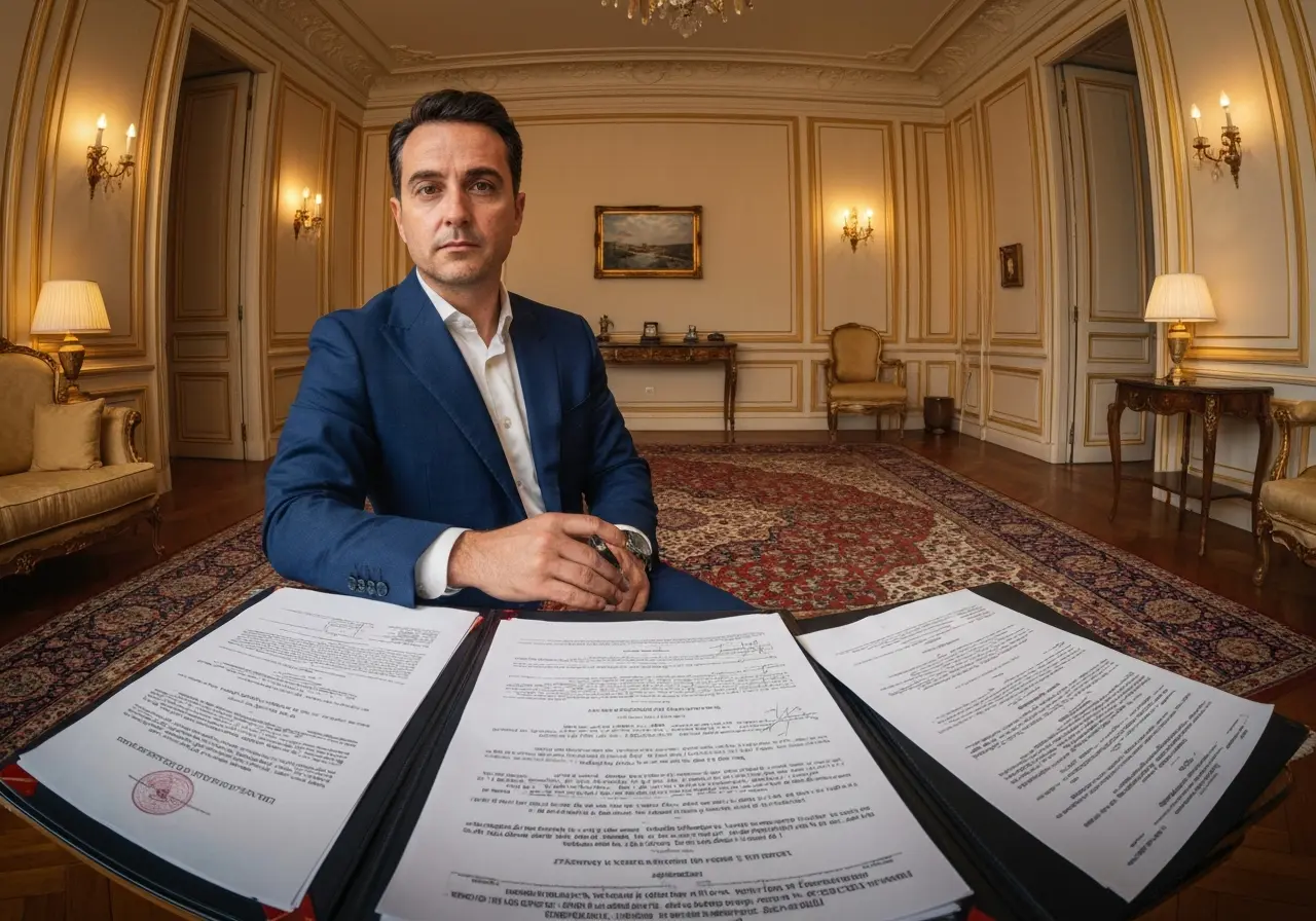 Défenseur des droits discrimination age : saisir l’institution