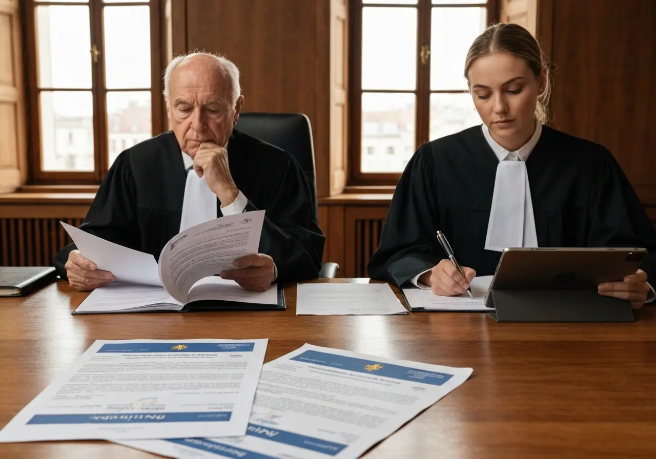 Défenseur des droits critères de discrimination : guide complet 2026