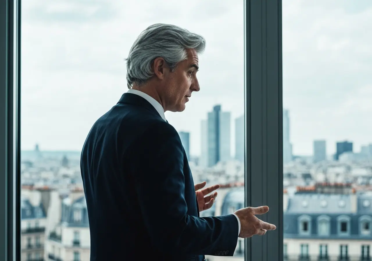 Comment porter plainte pour discrimination : guide complet 2026
