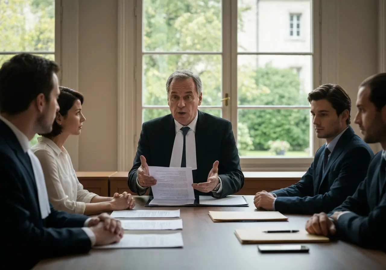 LICRA porte plainte Dieudonné : procédure 2026 expliquée
