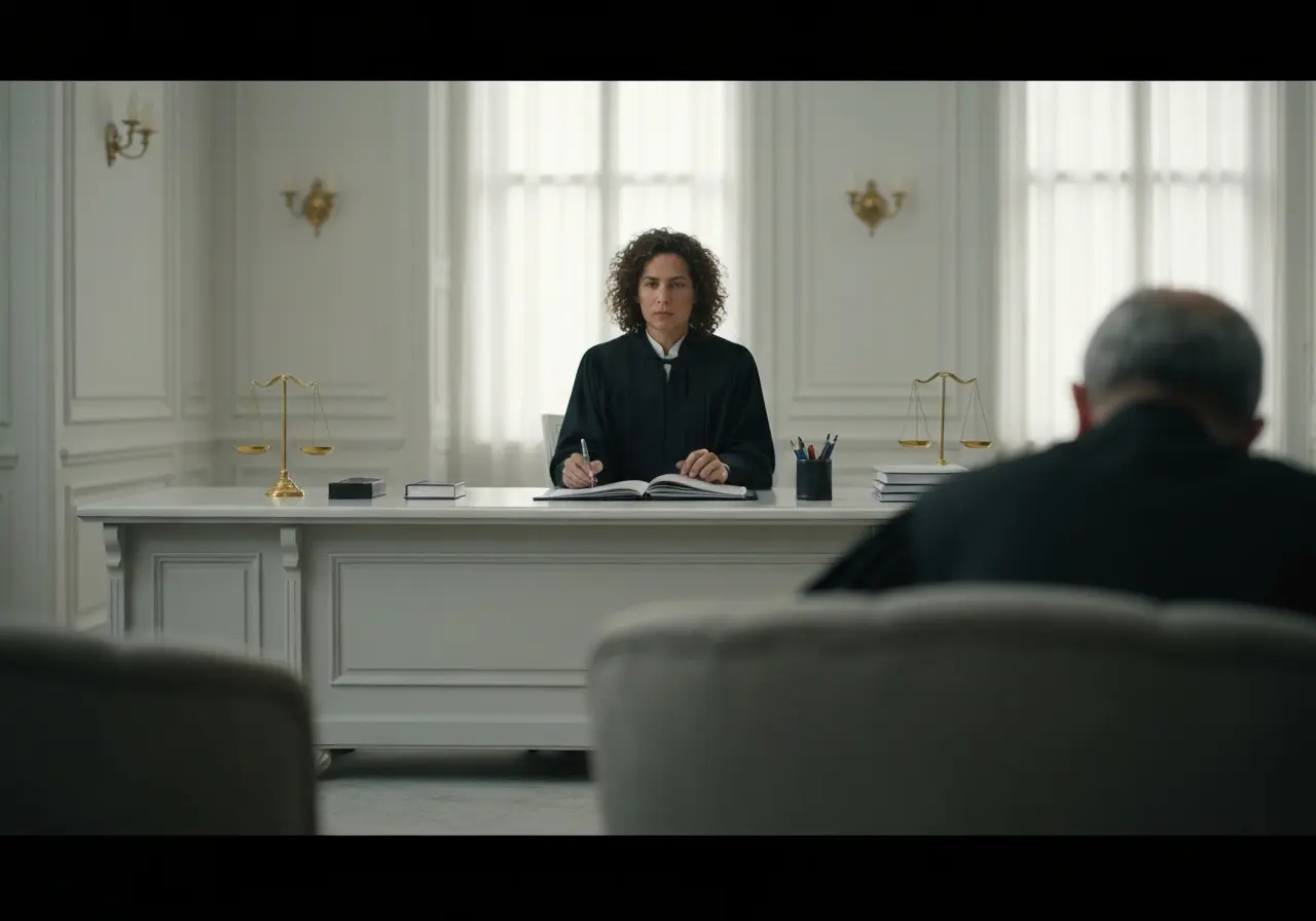 Discriminations : Défenseur des droits, comment agir en 2026
