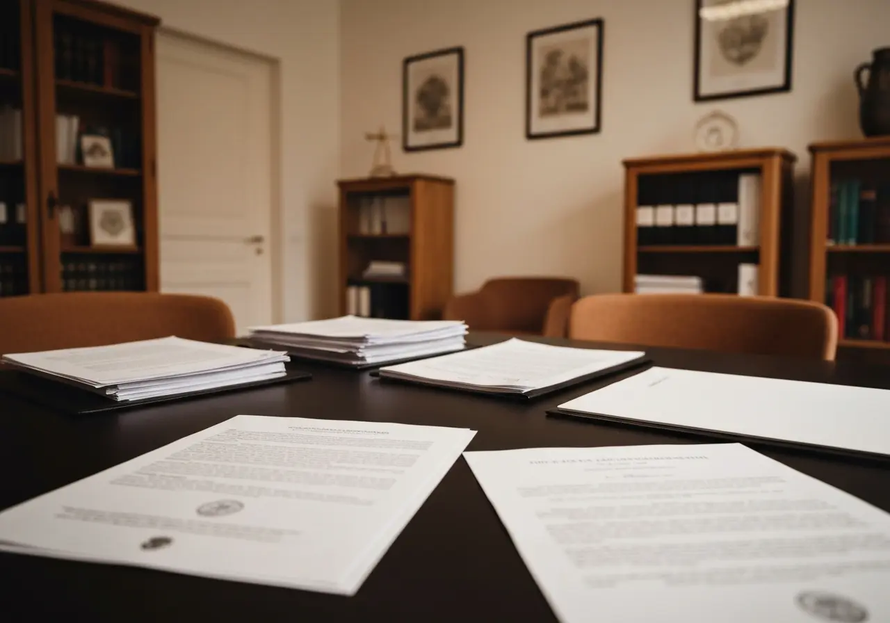 37 discrimination à l'embauche étude défenseur des droit : analyse et recours