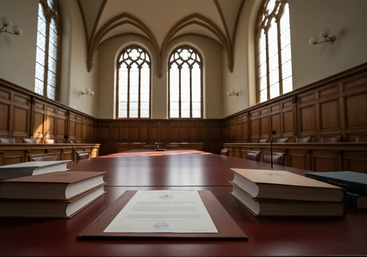 Incitation à la haine raciale : Code pénal et Légifrance