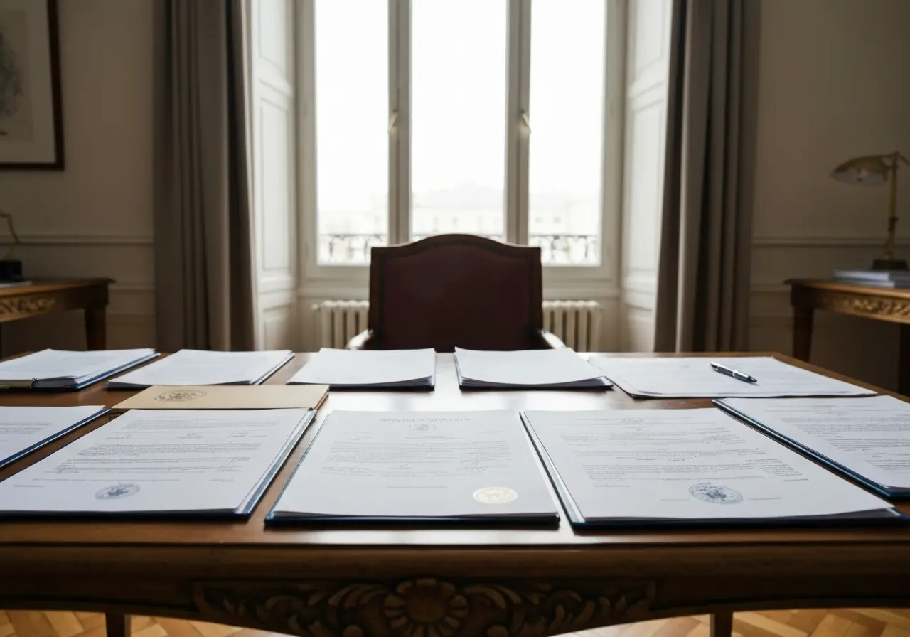 Dépôt plainte discrimination : procédure pas à pas en 2026