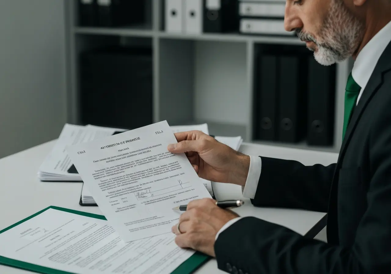 Modèle de lettre plainte discrimination : téléchargez notre document 2026