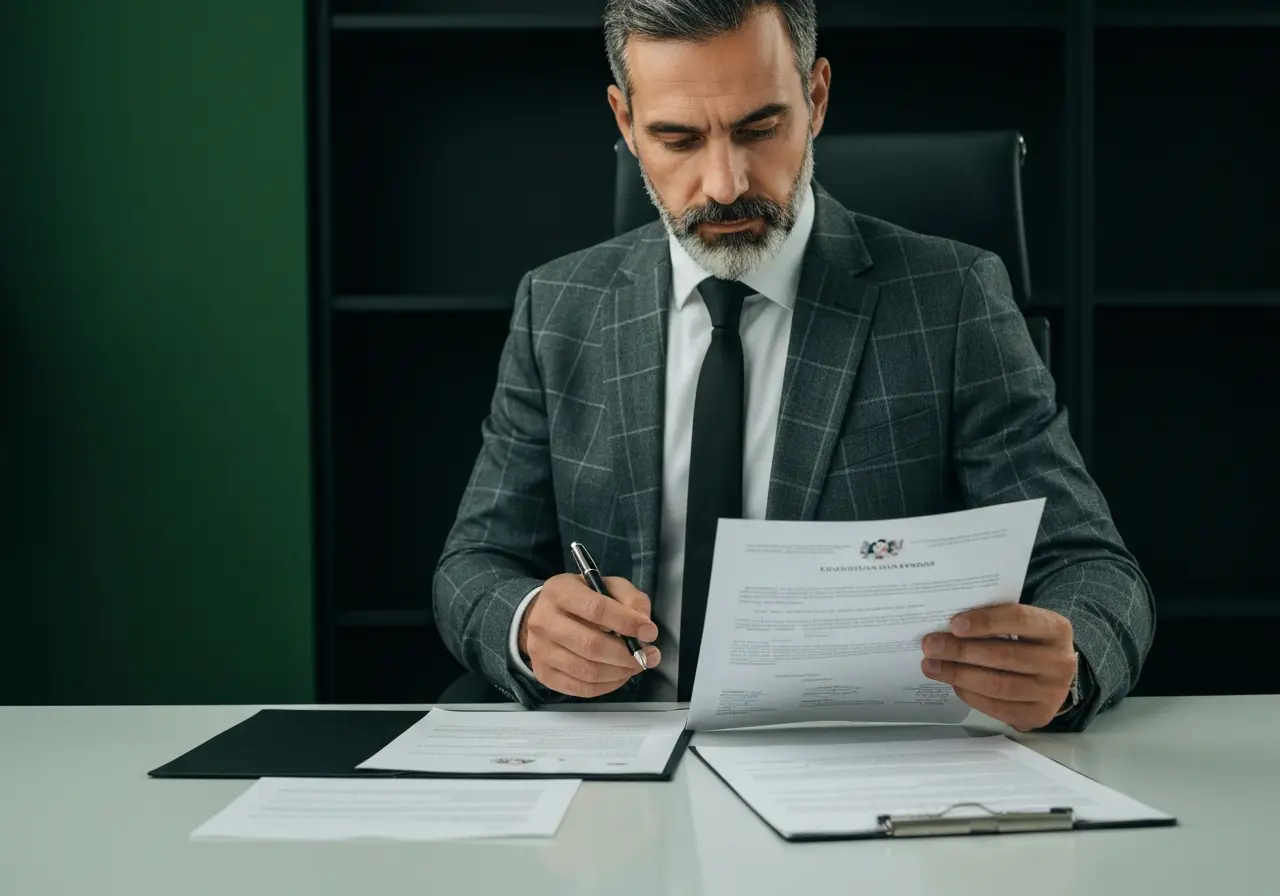 Association lutte contre discrimination racisme : comment agir en 2026