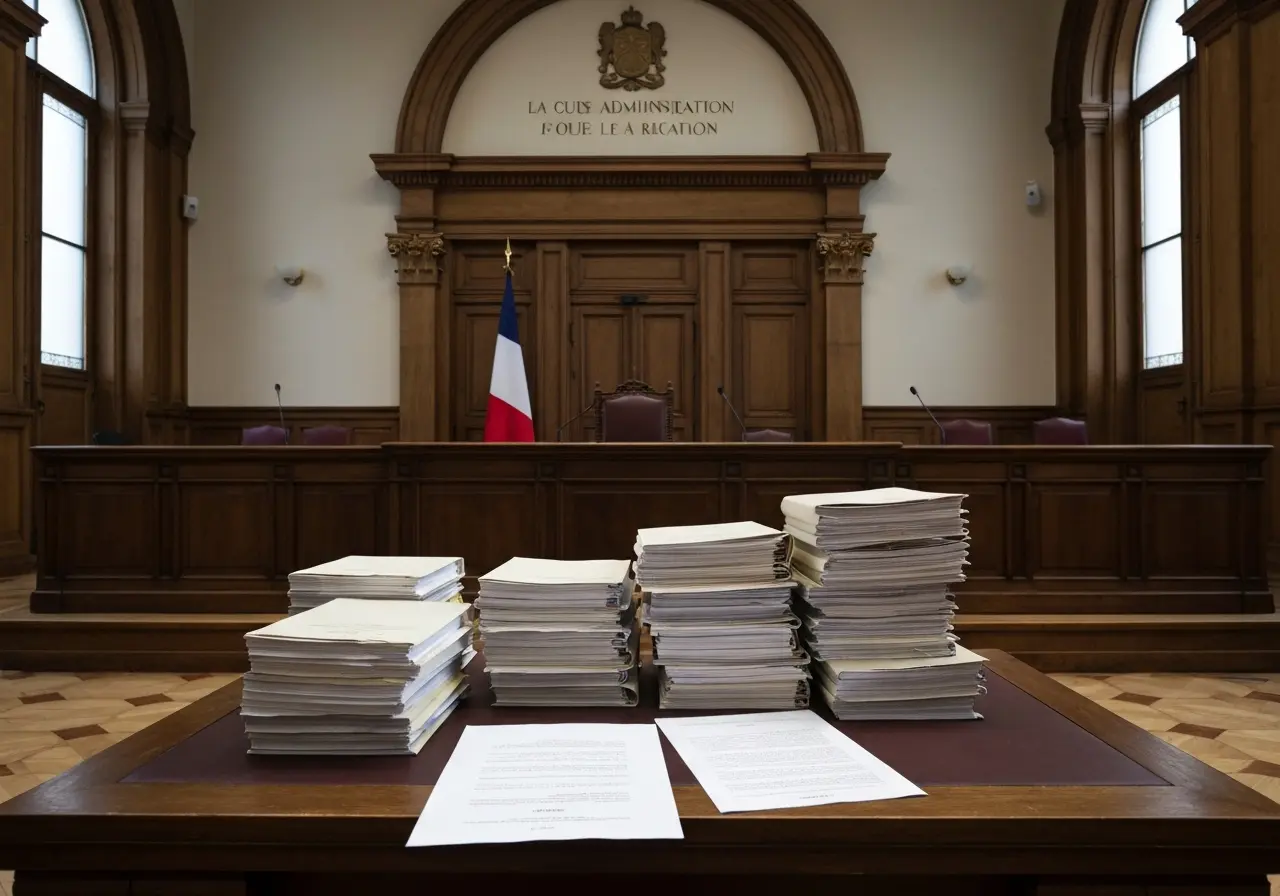 Association lutte contre le racisme Montpellier : votre recours juridique