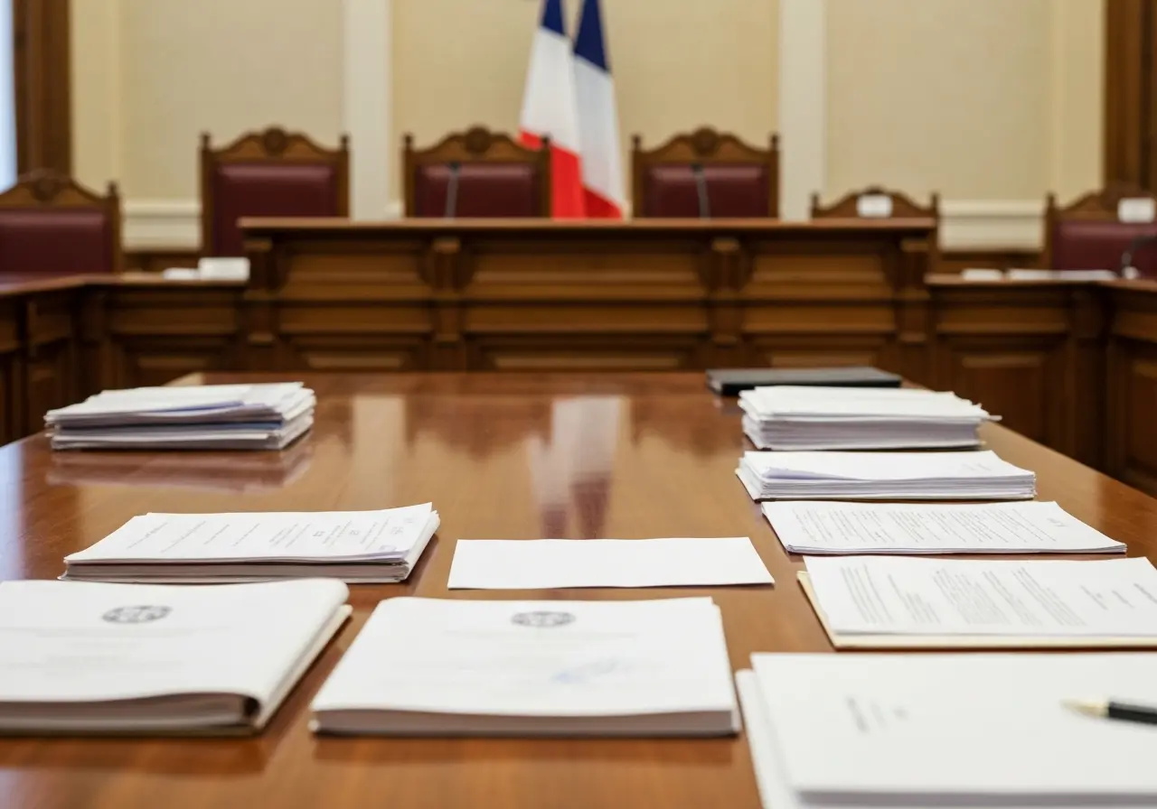 Défenseur des droits discri trans critère discrimination : votre recours