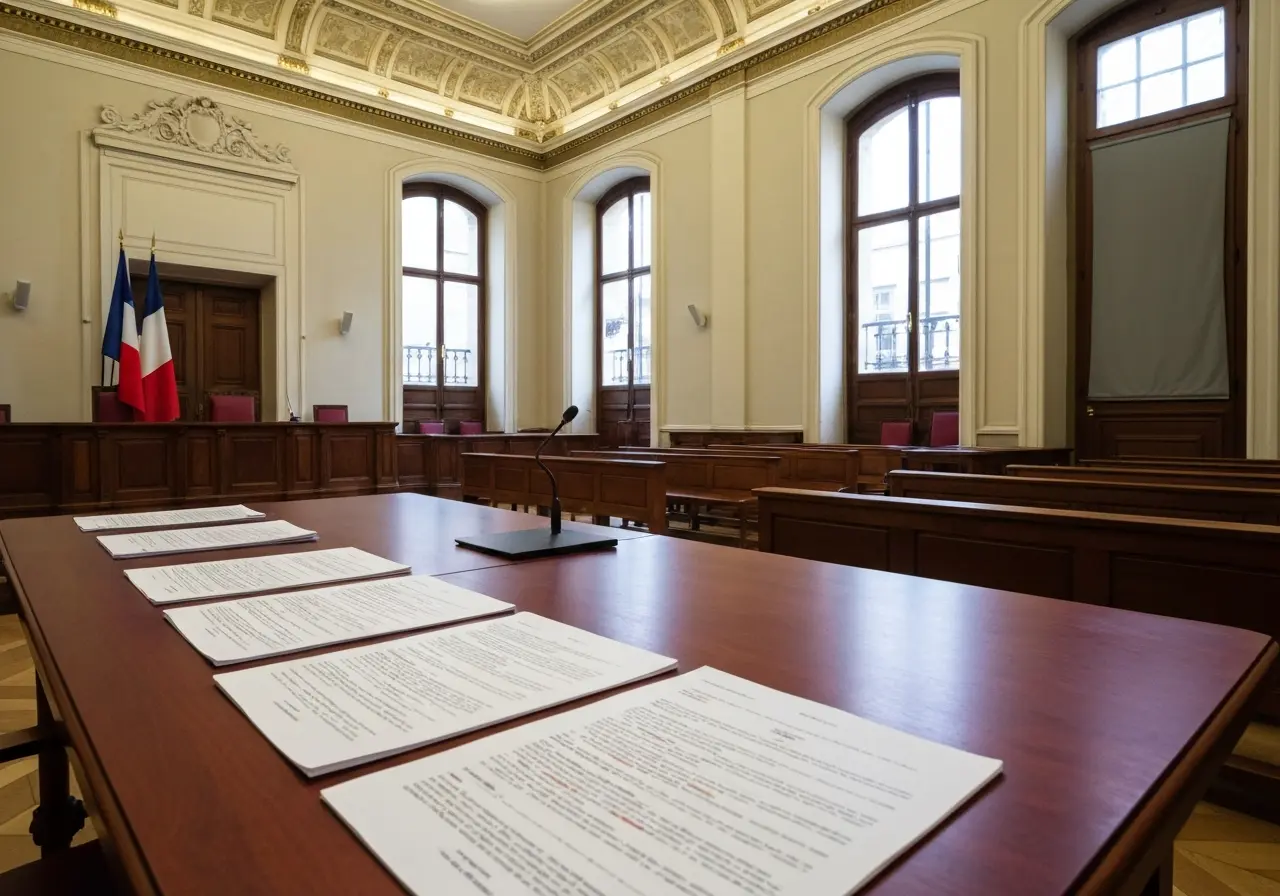 Discrimination à l'école porter plainte : procédure 2026