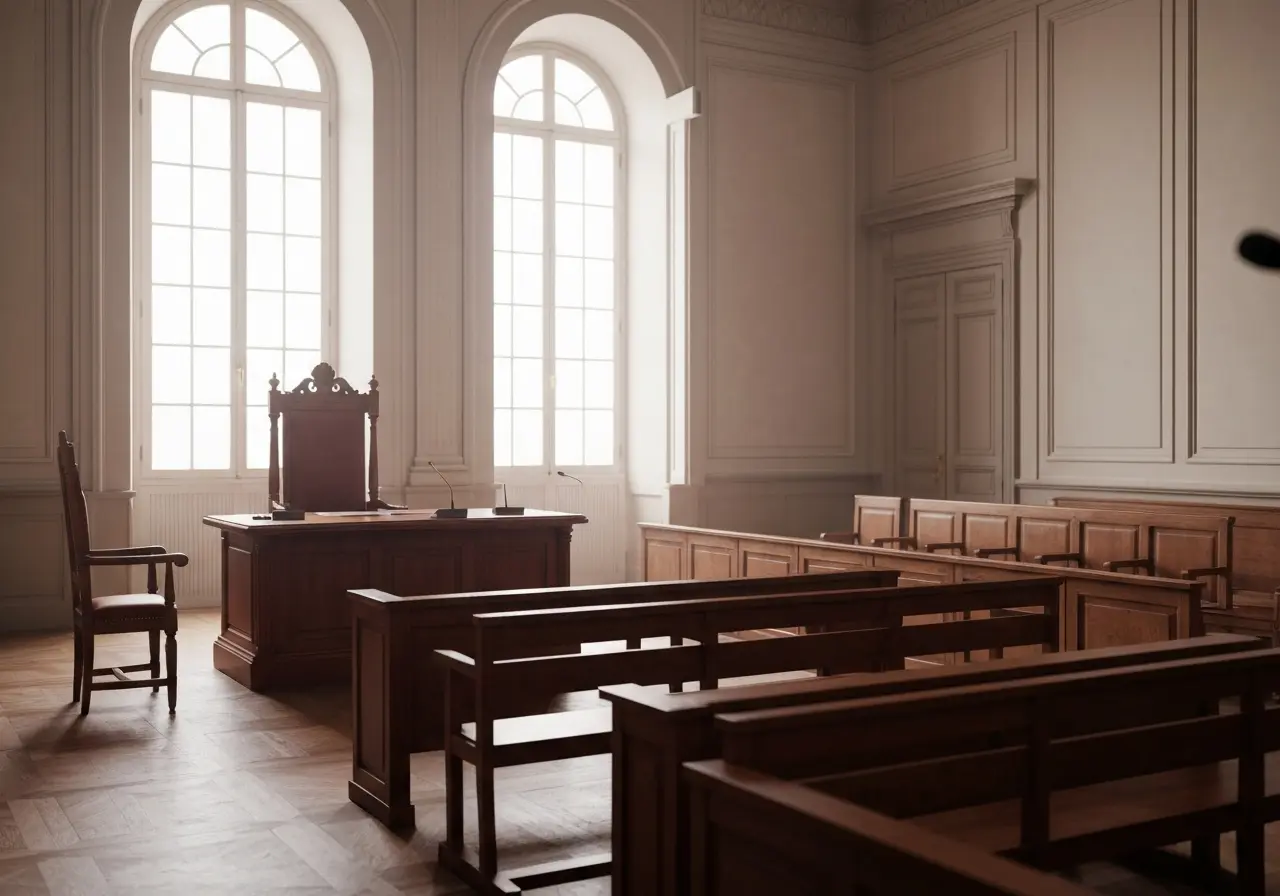 Procédure de plainte pour discrimination : guide complet 2026