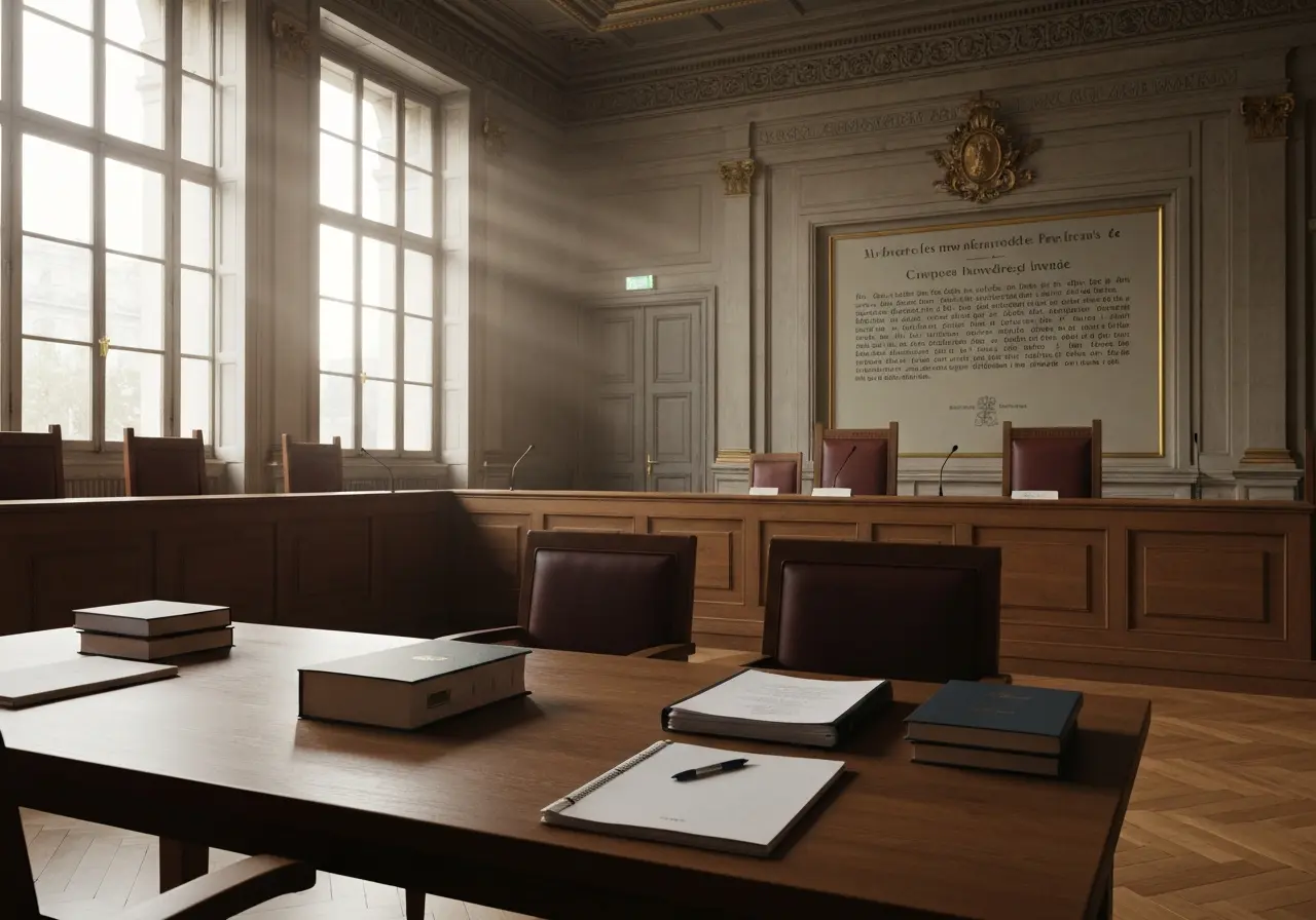 Avocat diffamation racisme : défendez vos droits et obtenez réparation