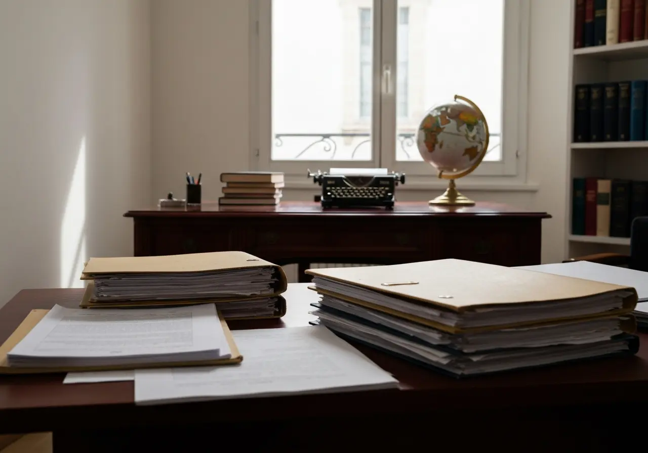 Racisme anti hispanique à New York par un avocat : comment porter plainte