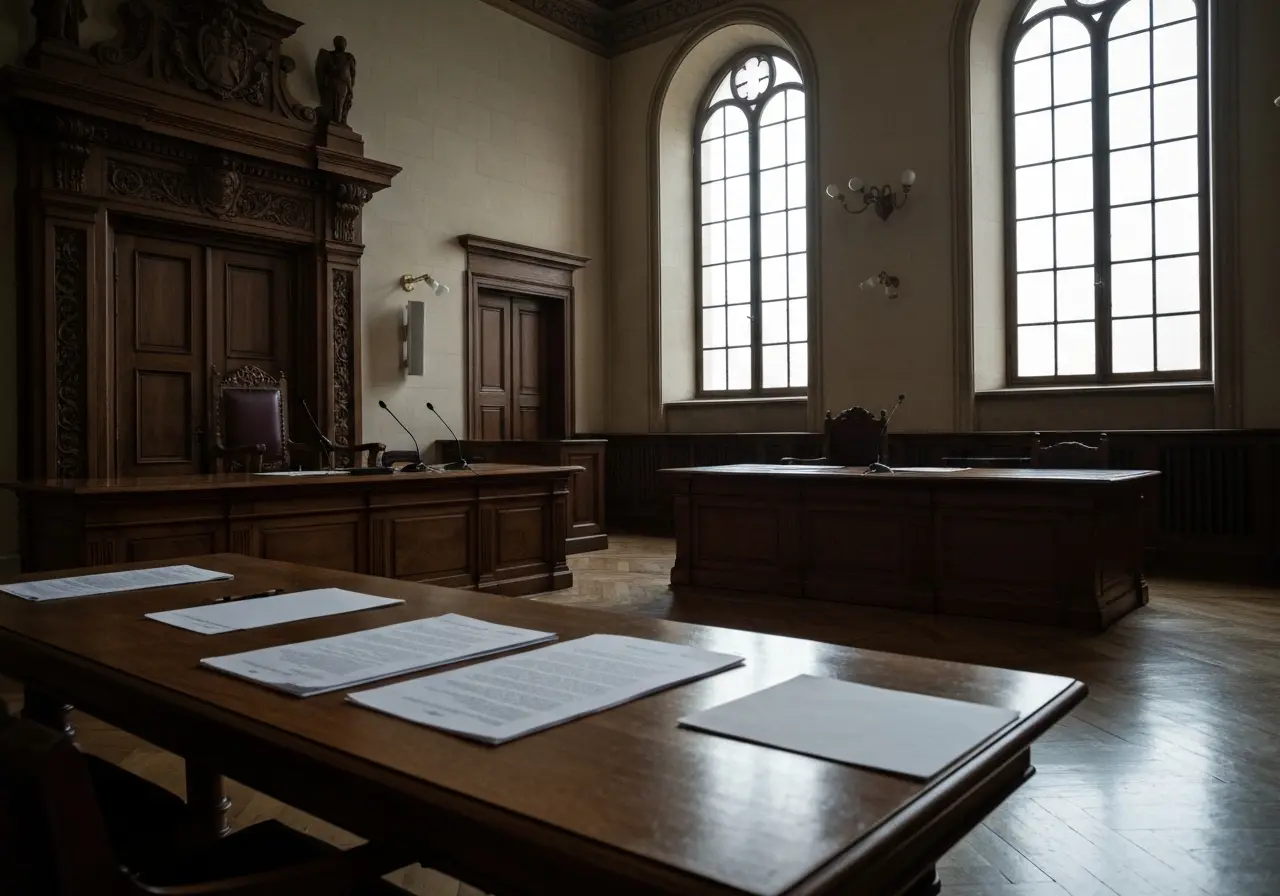 Comment porter plainte pour discrimination raciale : guide 2026