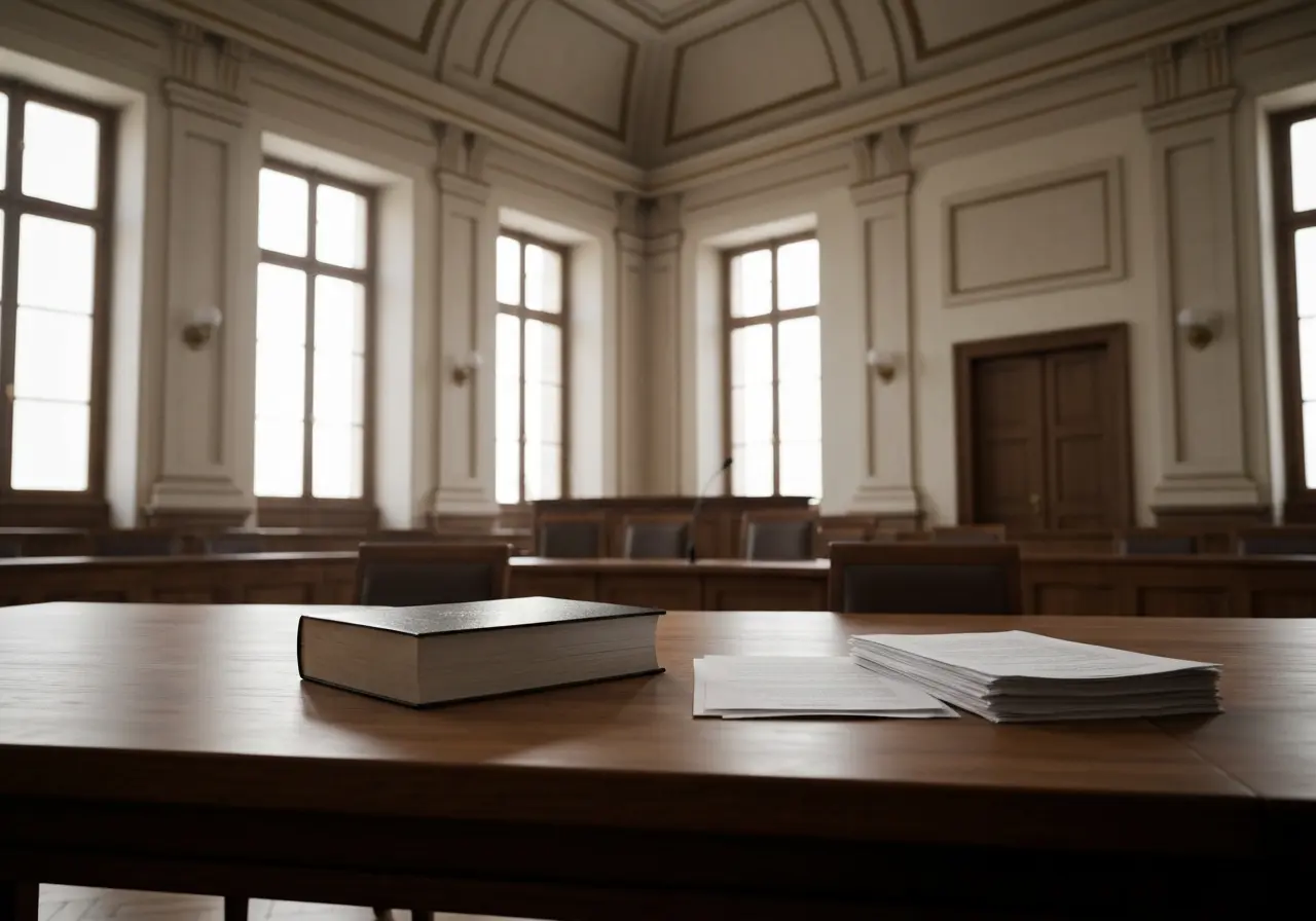 Porter plainte pour discrimination salariale : procédure 2026