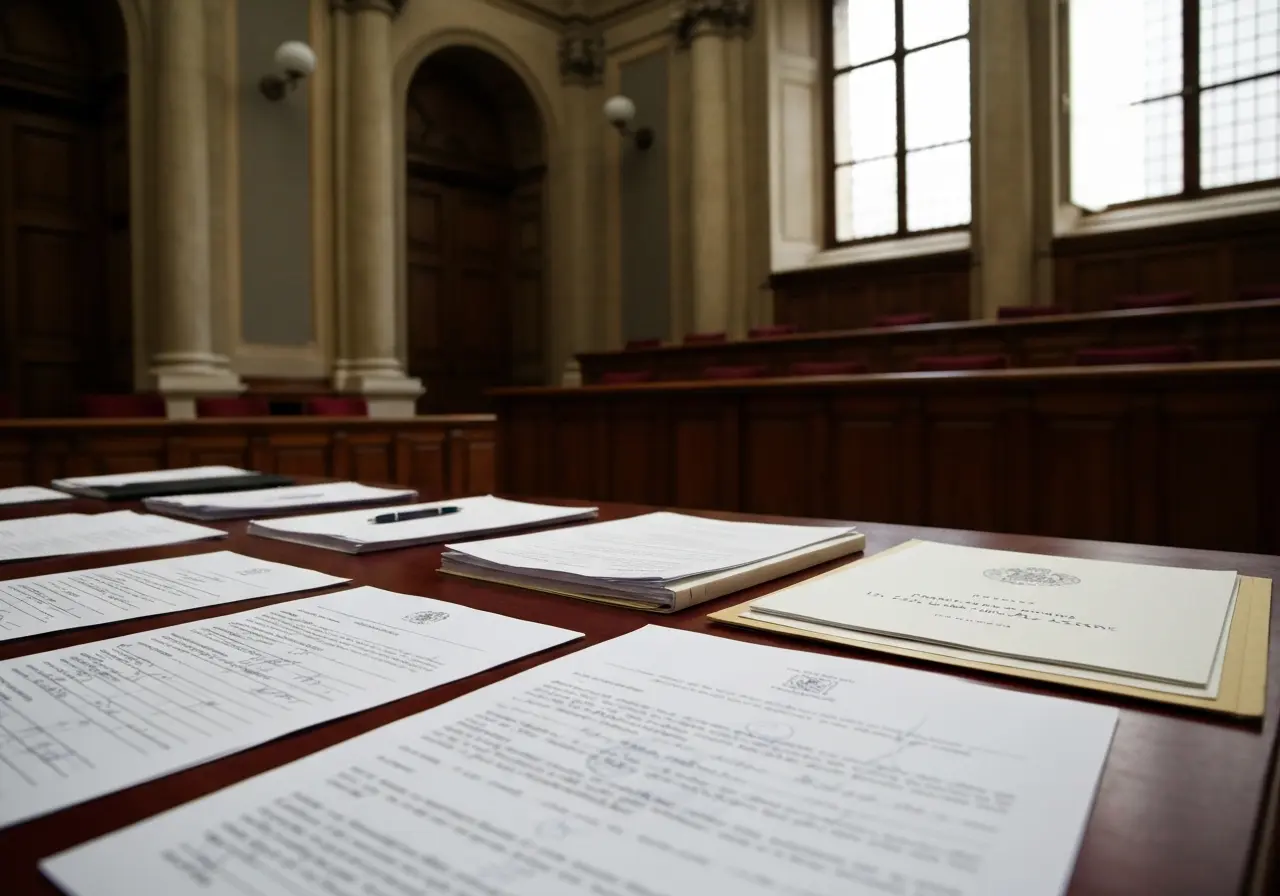 Comment faire pour porter plainte contre des injures racistes en 2026