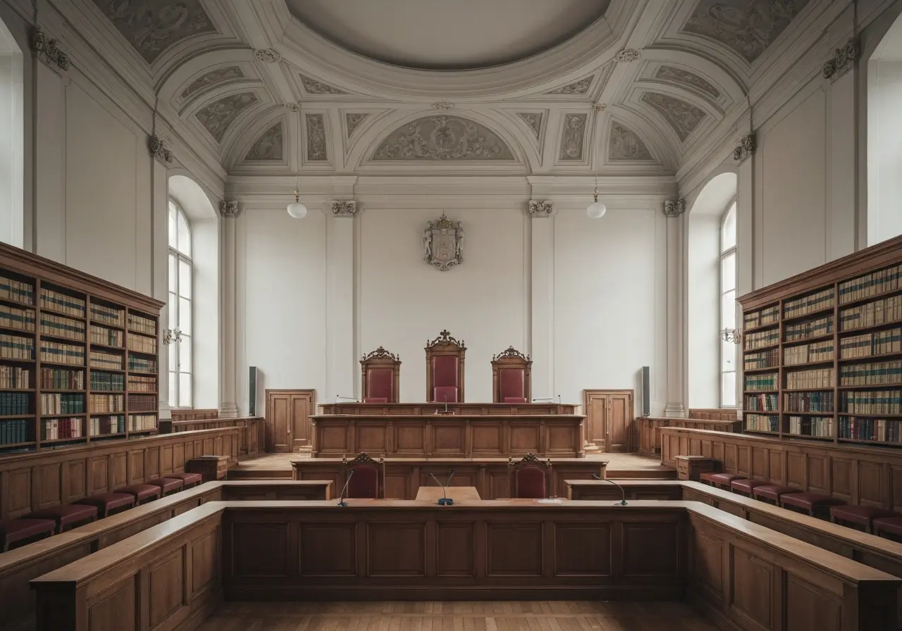 Avocat pénal racisme : défendez vos droits face à la discrimination raciale