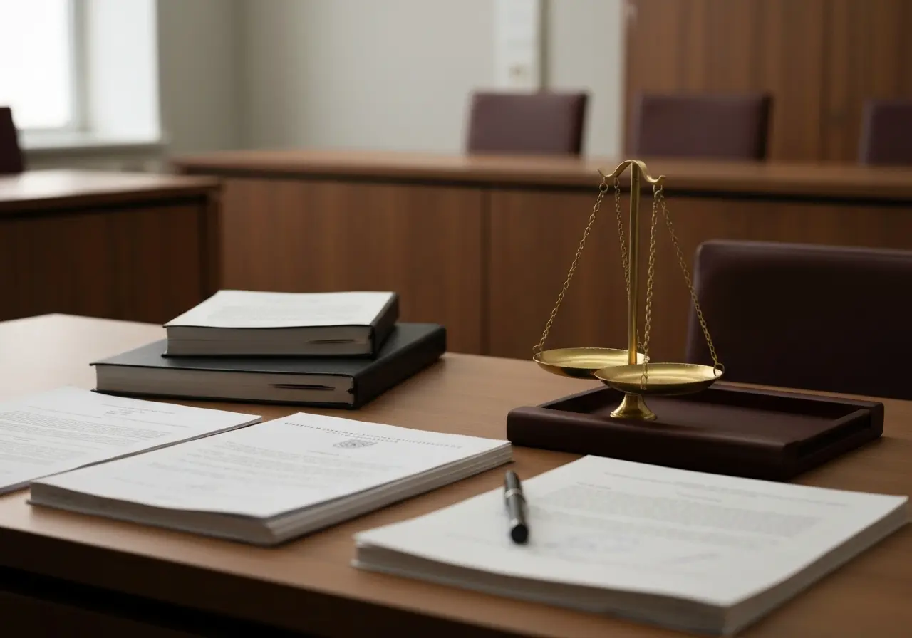 Association Luttant Contre Le Racisme Jurisprudence : Les Dernières Décisions en 2026
