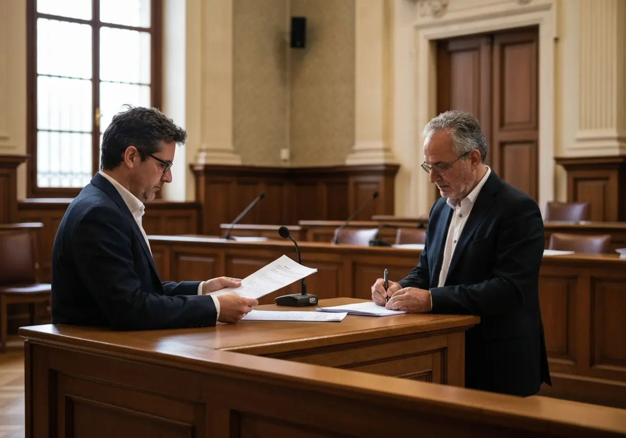 Association luttant contre le racisme avocat spécialisé : défense juridique contre la discrimination raciale