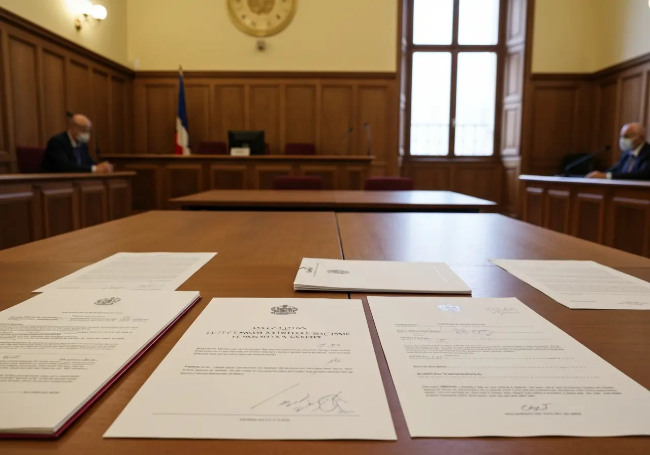 Association lutte contre le racisme démarches : Guide pratique 2026