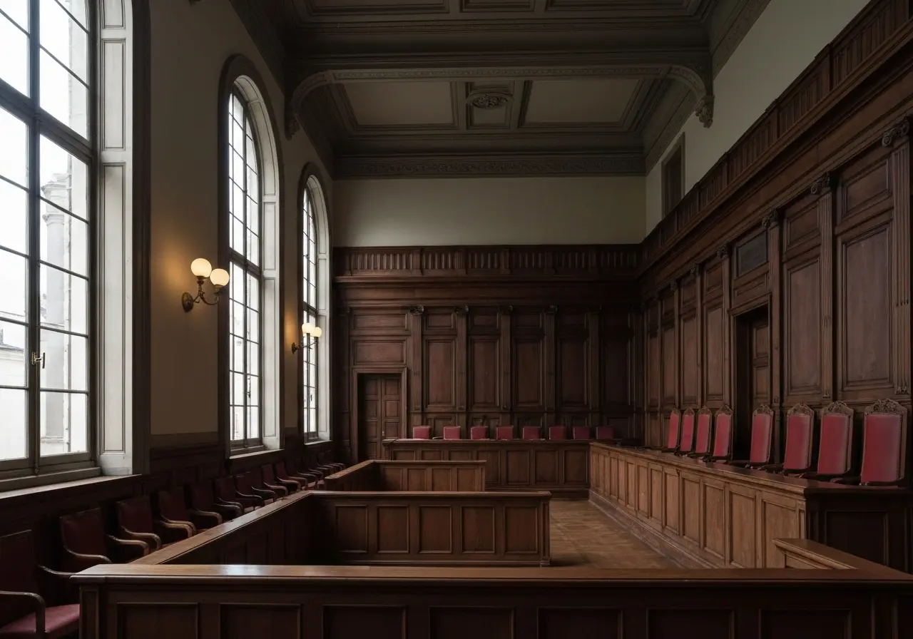 Association lutte contre le racisme procédure : Droit à réparation et recours juridiques en 2026