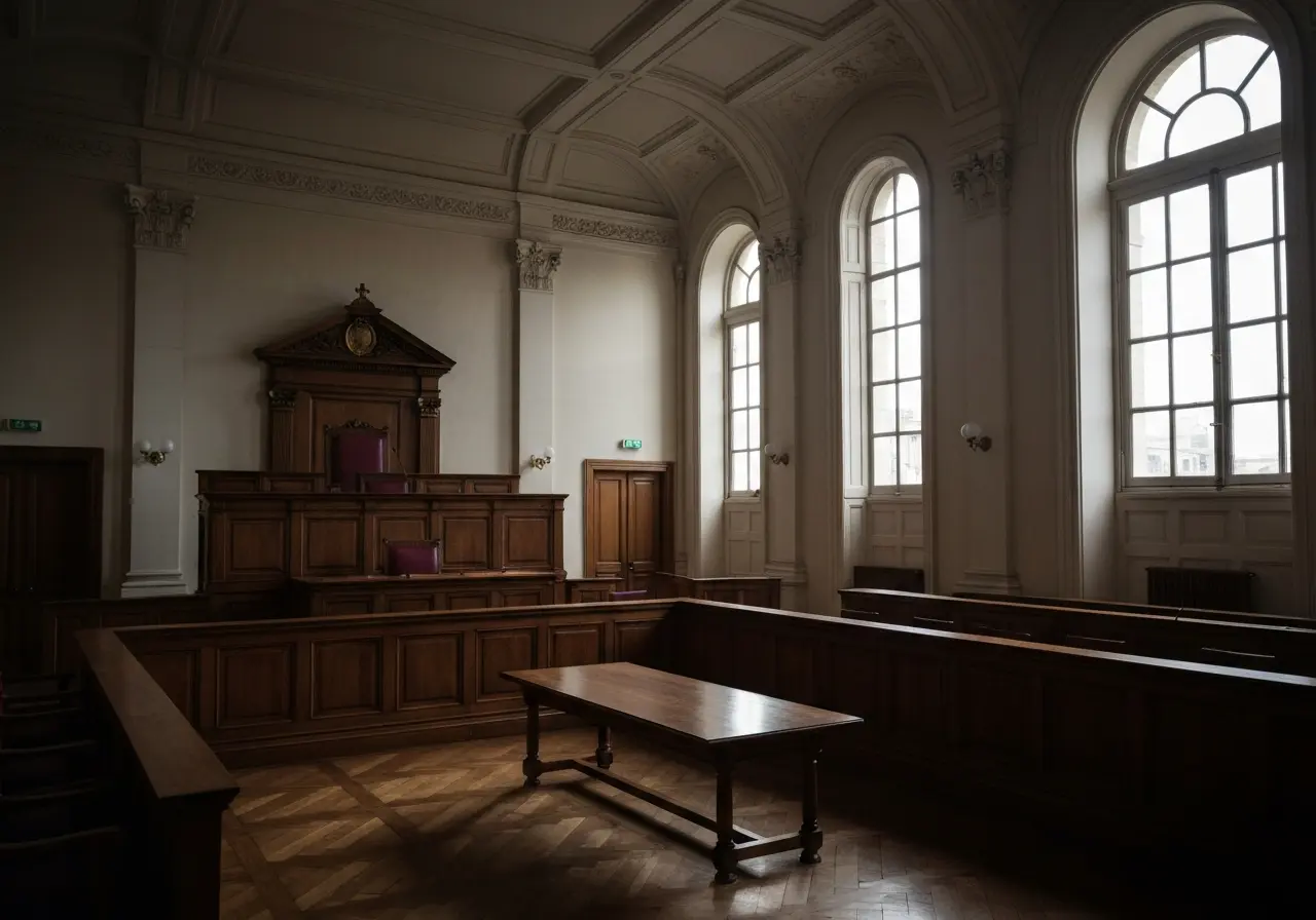 Association pour lutter contre le racisme : nos conseils juridiques