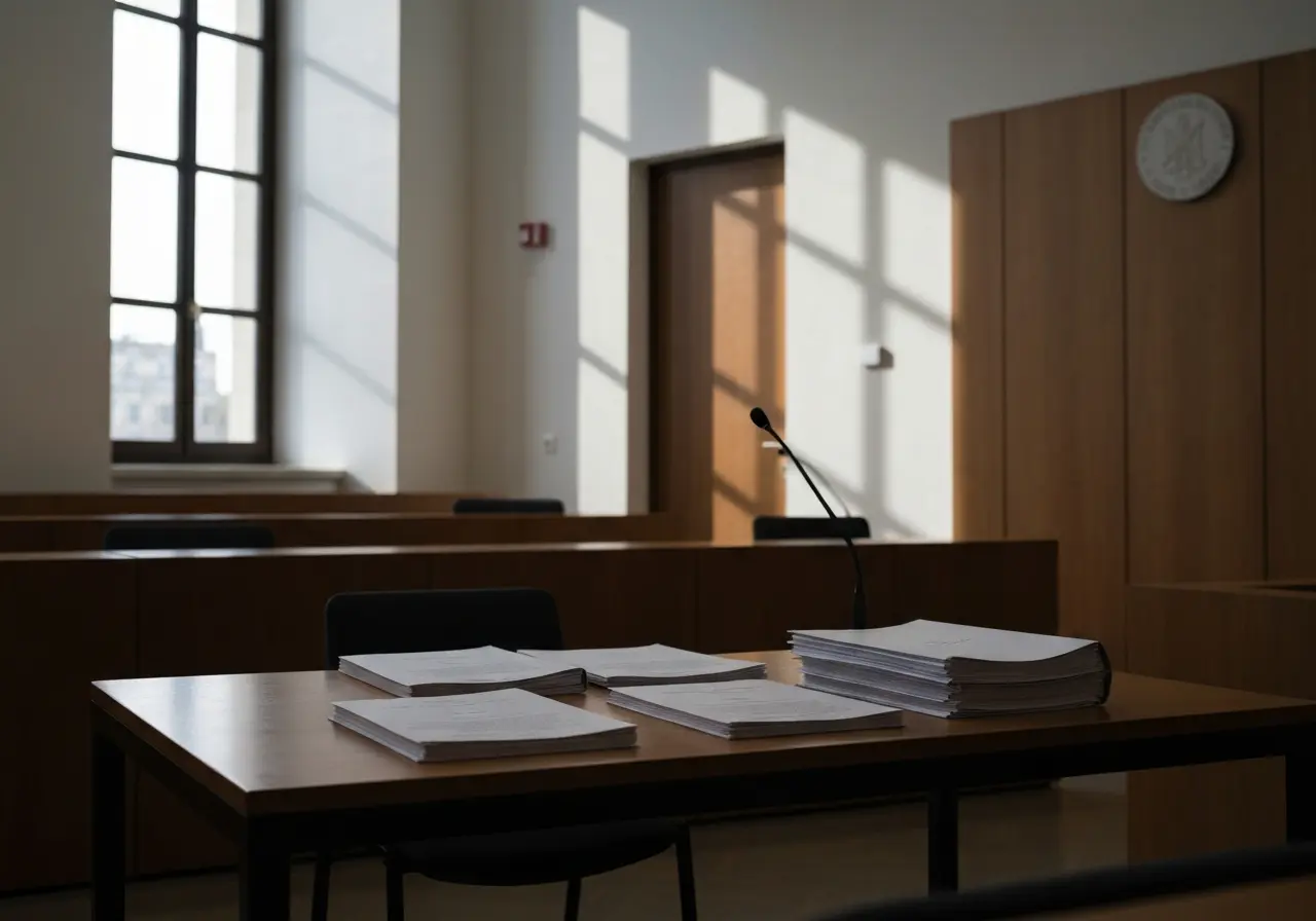 Comment association luttant contre le racisme agit-elle en 2026 ? Droit, procédure et soutien juridique