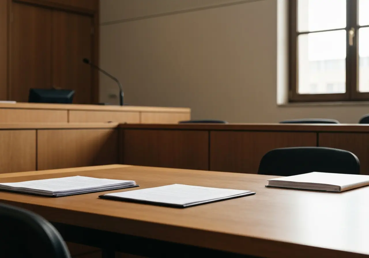 Recours porter plainte pour discrimination au travail : guide 2026 pour obtenir réparation
