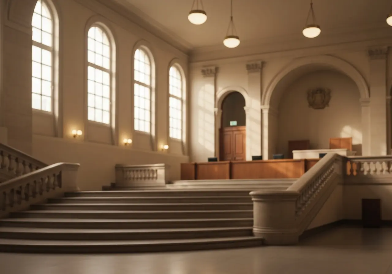 Défenseur des droits discrimination religieuse : comment agir en 2026